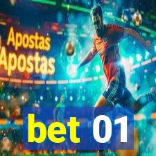 bet 01